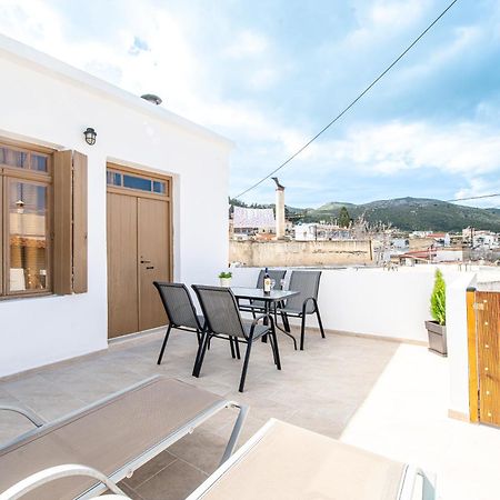 Petrino Residence Pombia Εξωτερικό φωτογραφία