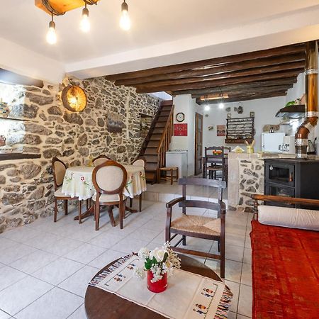 Petrino Residence Pombia Εξωτερικό φωτογραφία