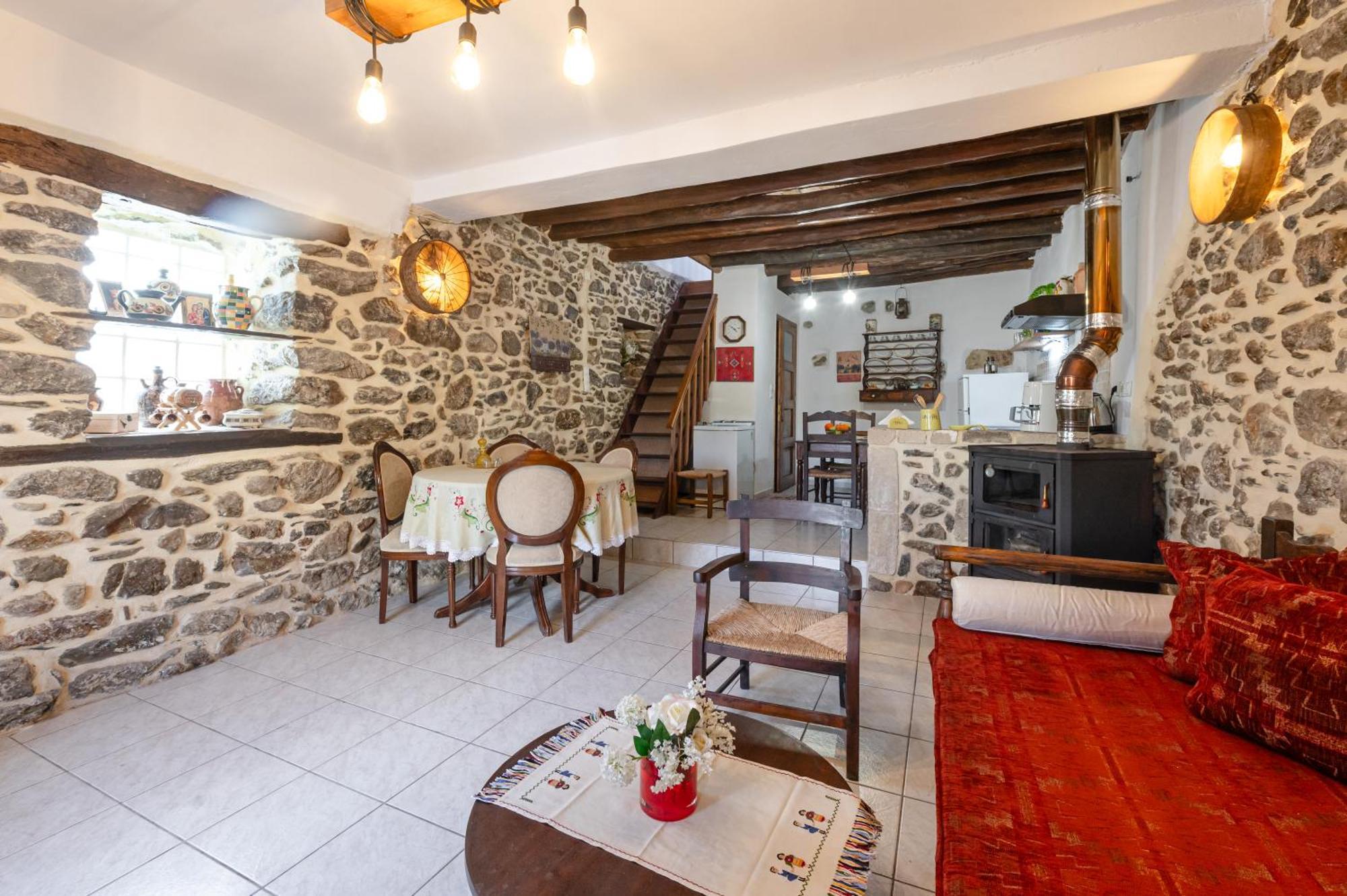 Petrino Residence Pombia Εξωτερικό φωτογραφία