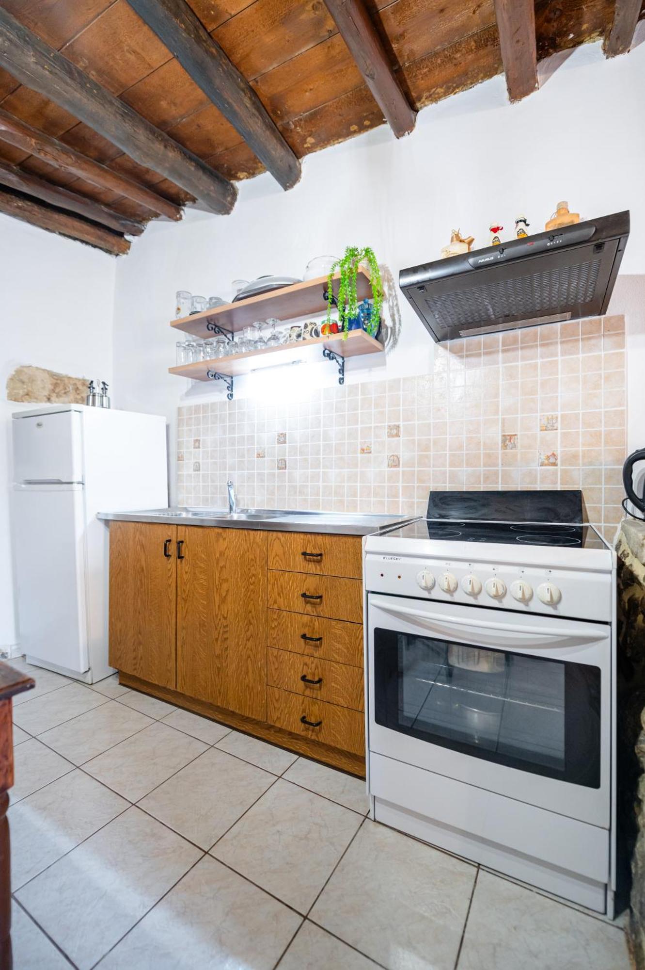 Petrino Residence Pombia Εξωτερικό φωτογραφία
