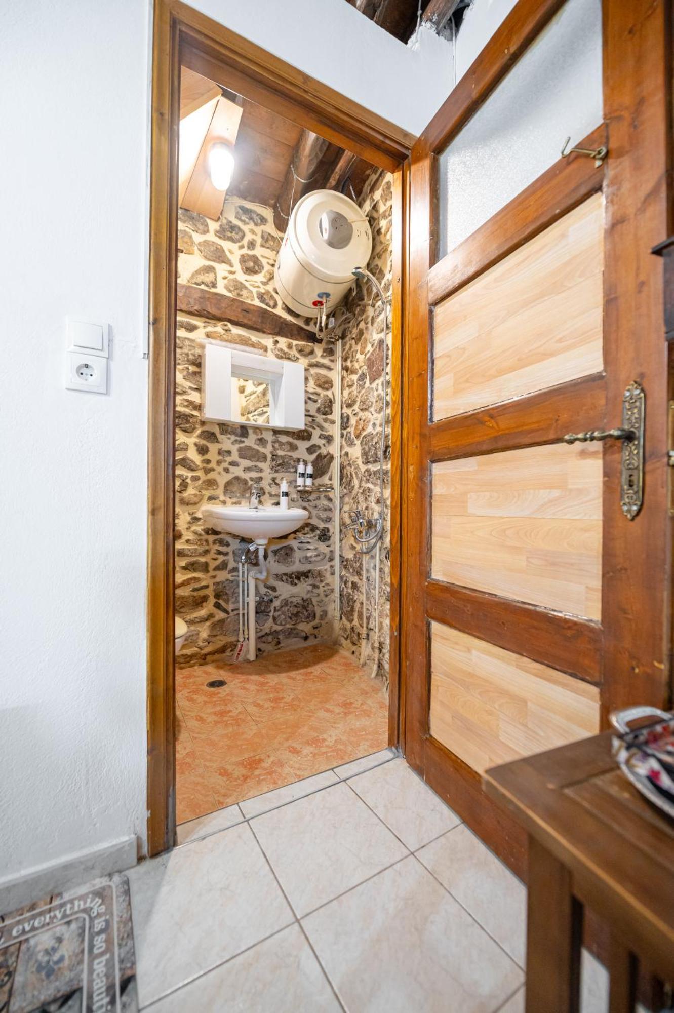 Petrino Residence Pombia Εξωτερικό φωτογραφία