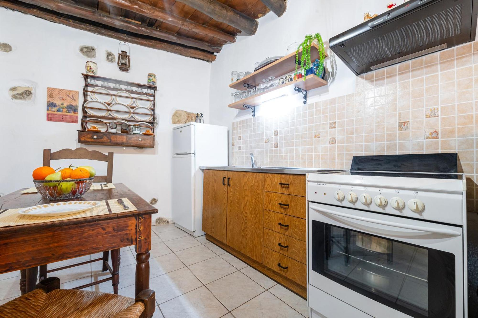 Petrino Residence Pombia Εξωτερικό φωτογραφία
