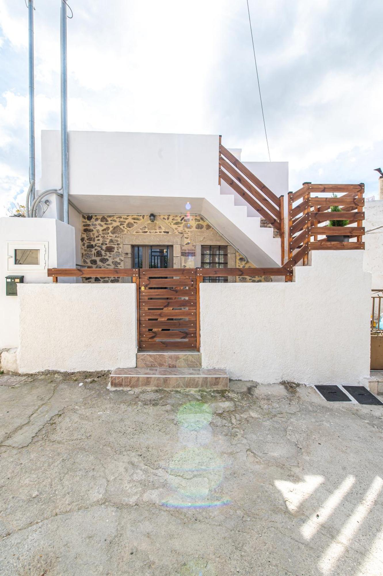 Petrino Residence Pombia Εξωτερικό φωτογραφία