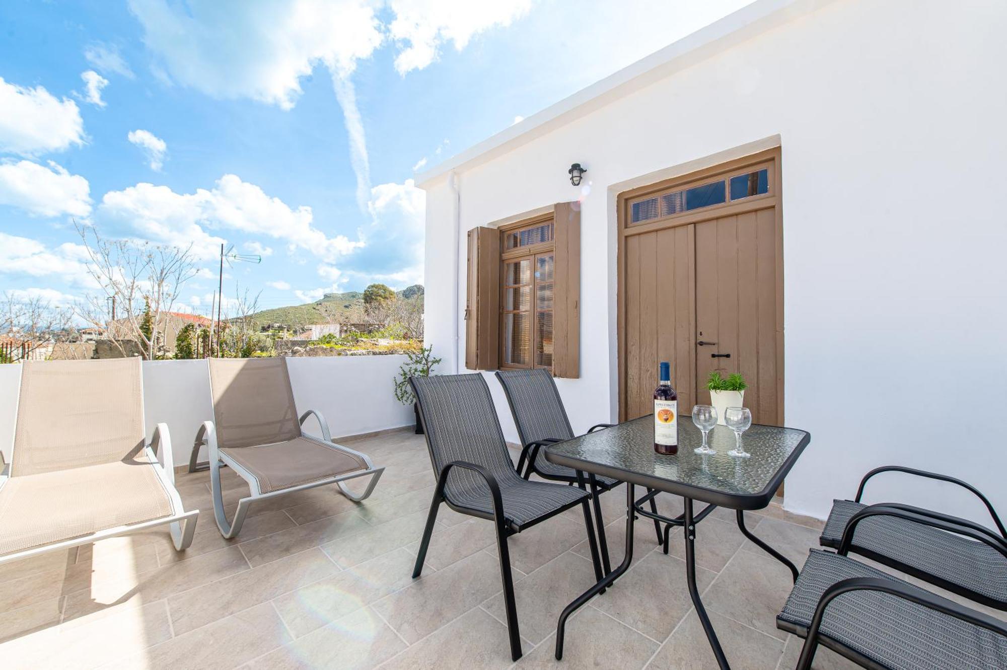 Petrino Residence Pombia Εξωτερικό φωτογραφία