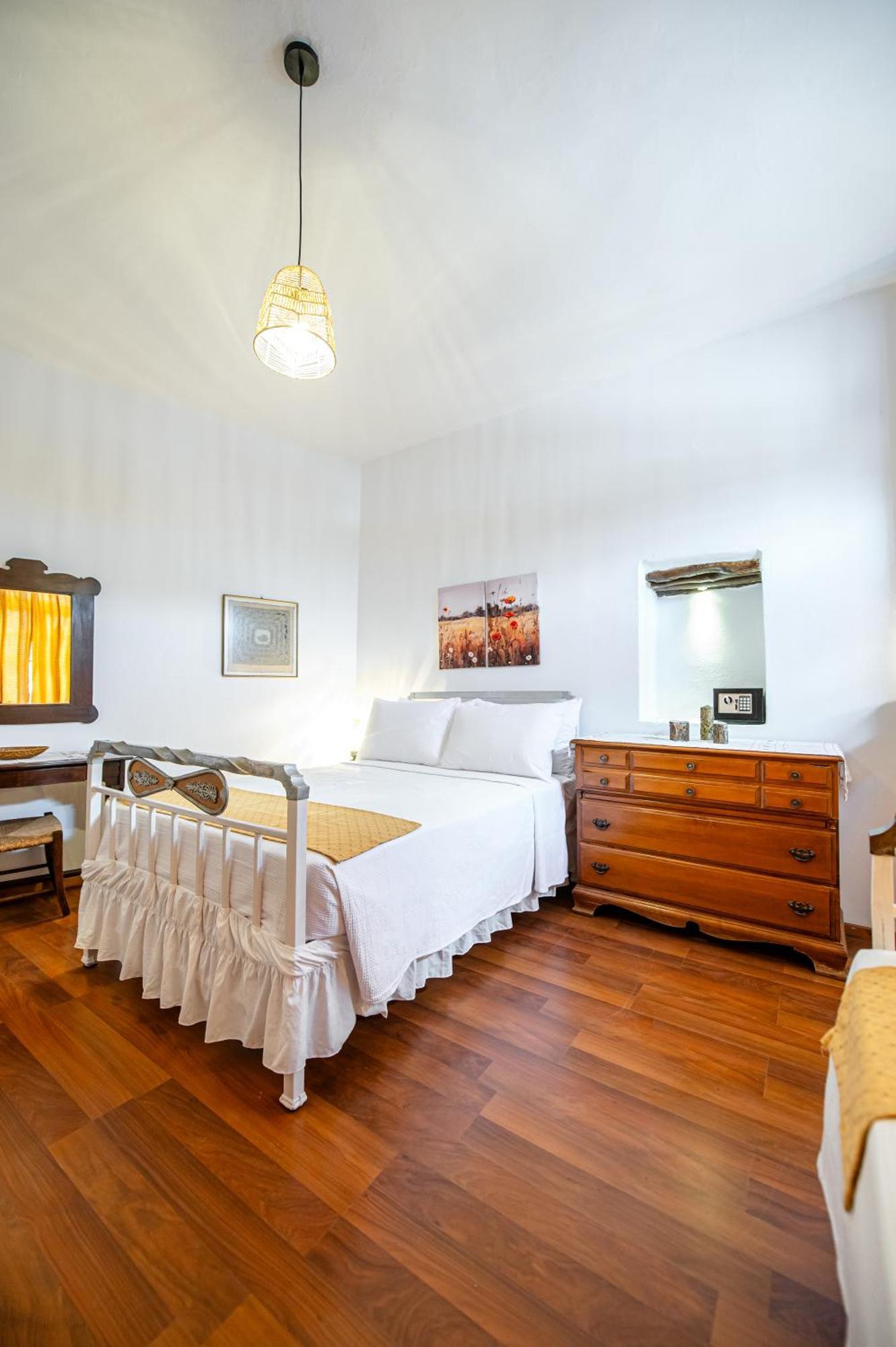 Petrino Residence Pombia Εξωτερικό φωτογραφία