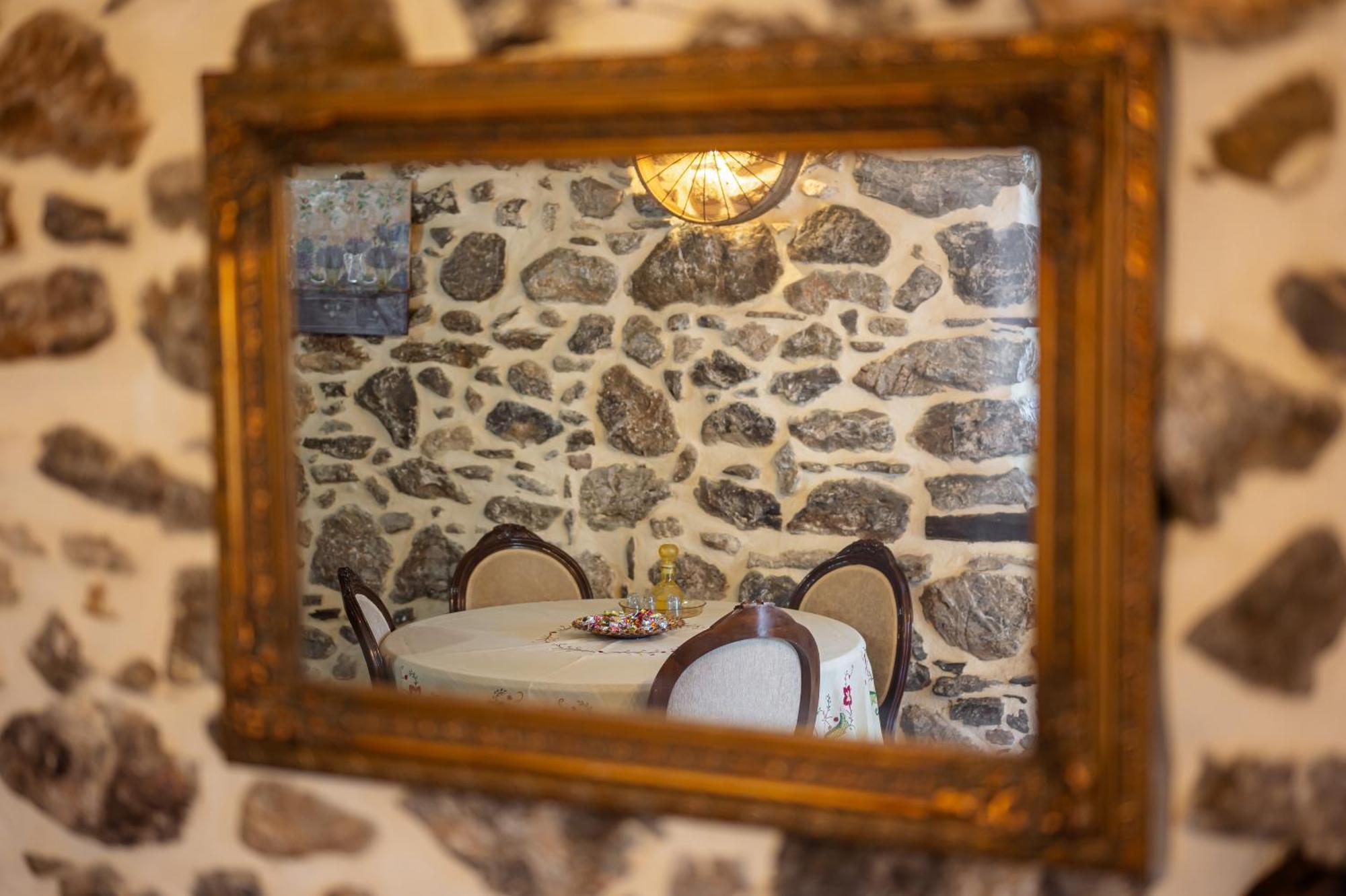 Petrino Residence Pombia Εξωτερικό φωτογραφία