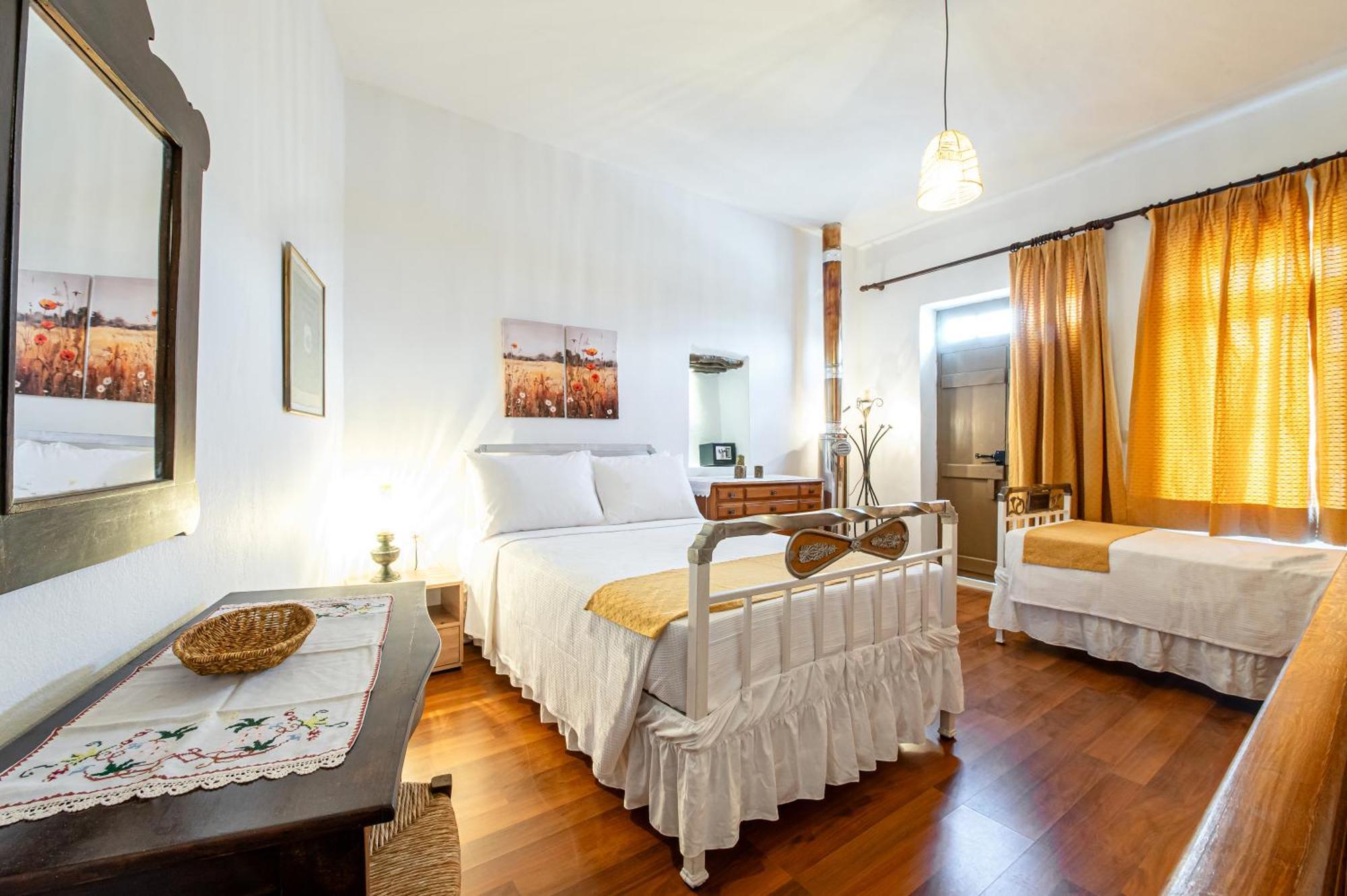 Petrino Residence Pombia Εξωτερικό φωτογραφία