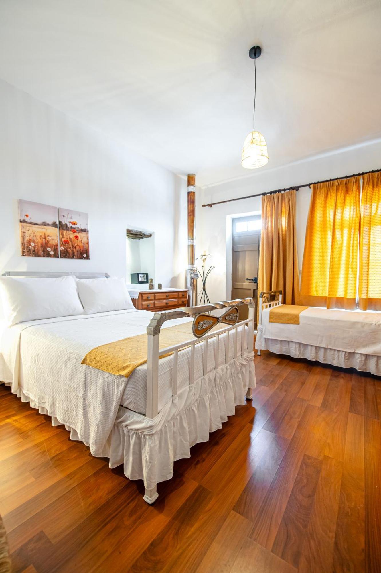 Petrino Residence Pombia Εξωτερικό φωτογραφία