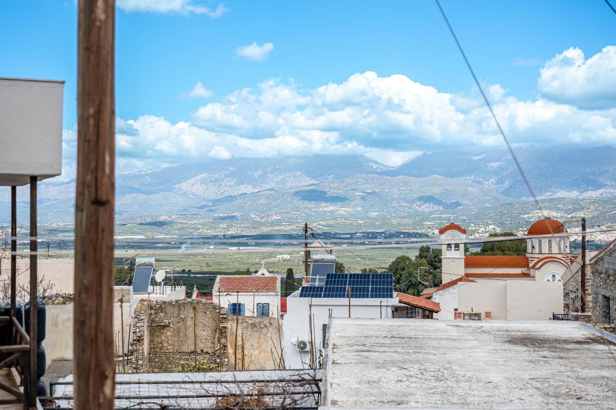 Petrino Residence Pombia Εξωτερικό φωτογραφία