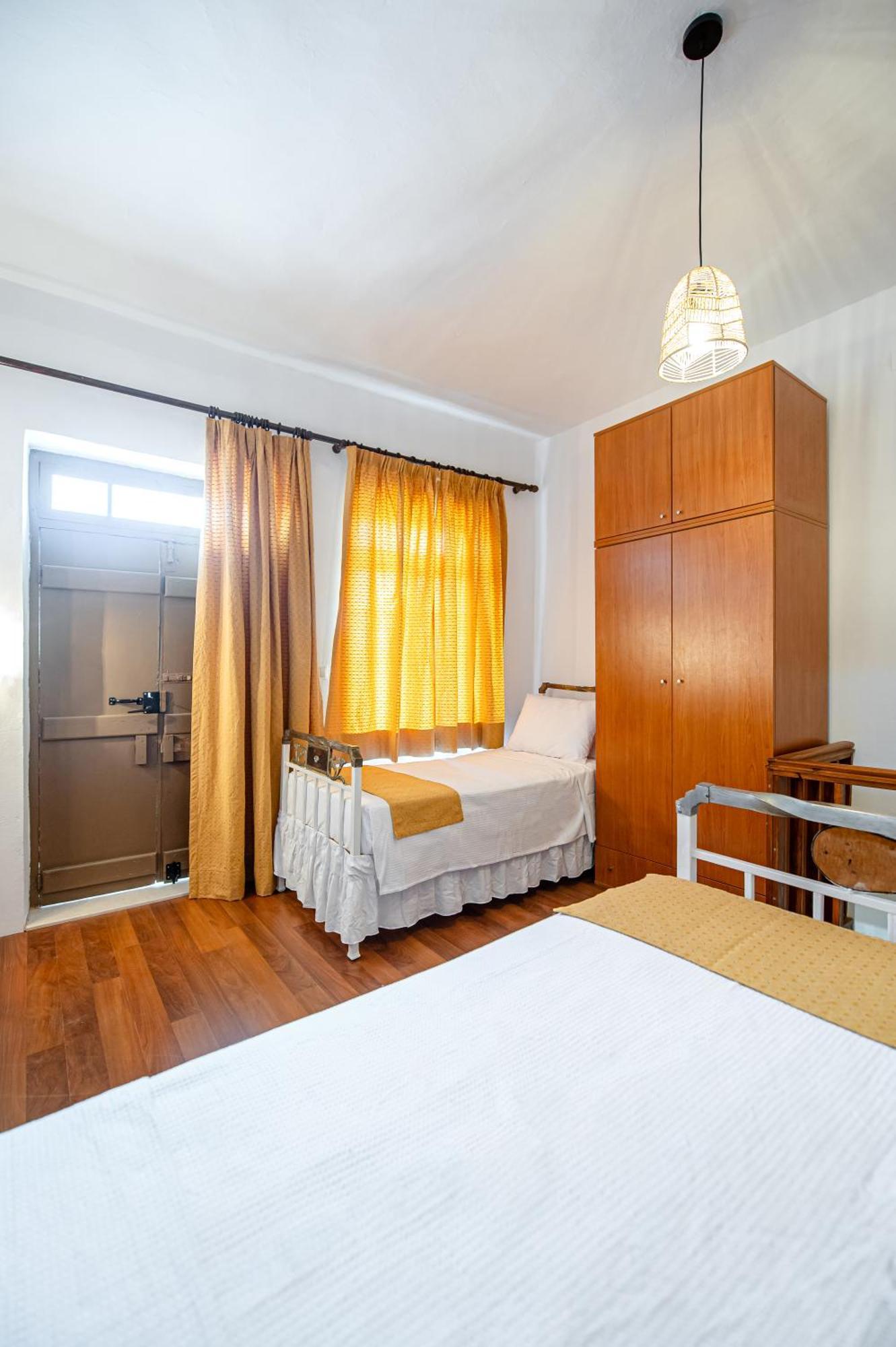 Petrino Residence Pombia Εξωτερικό φωτογραφία