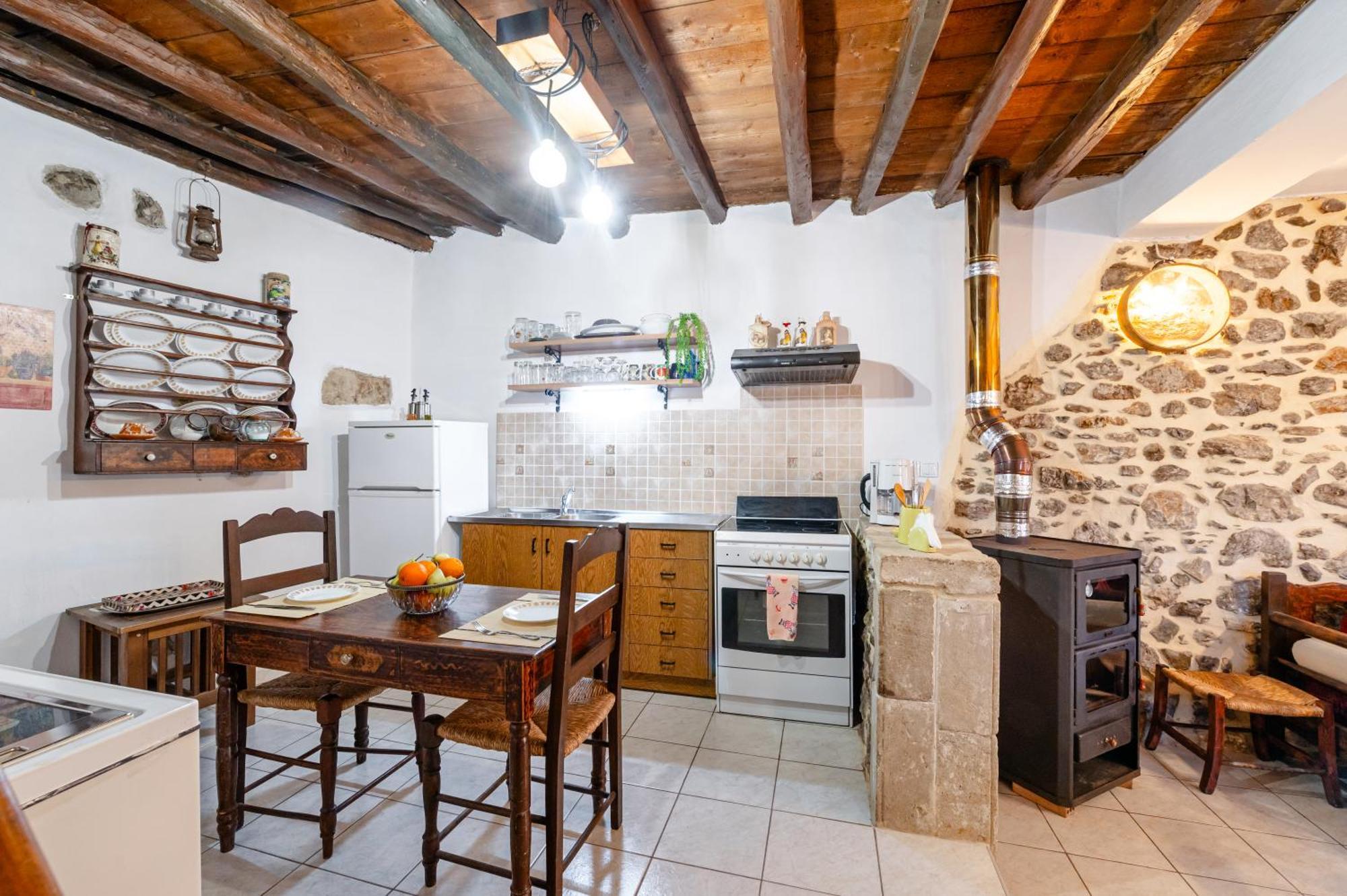 Petrino Residence Pombia Εξωτερικό φωτογραφία
