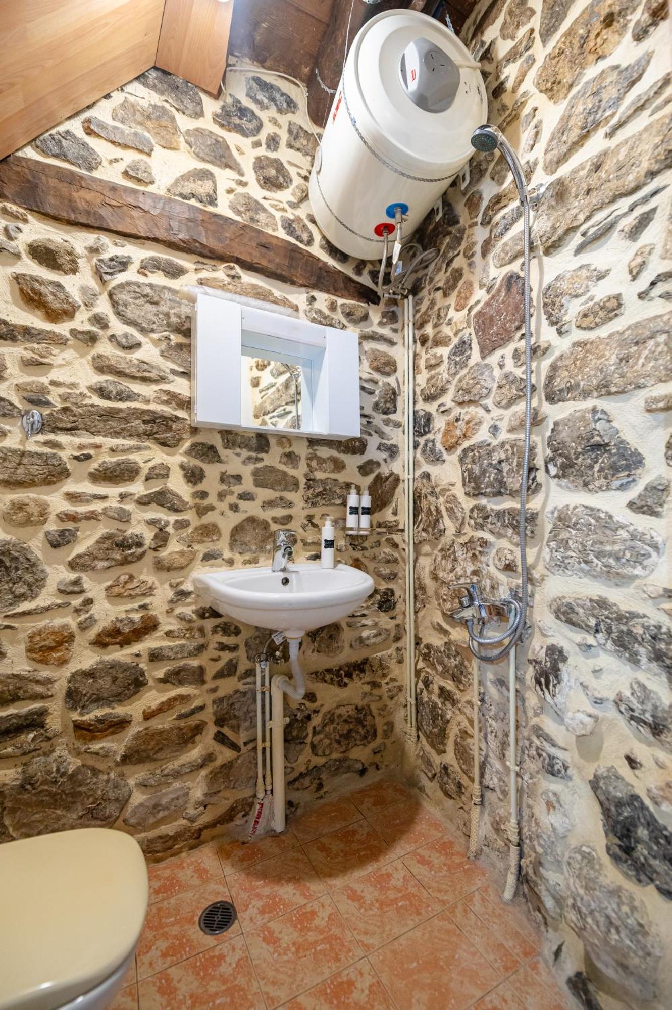 Petrino Residence Pombia Εξωτερικό φωτογραφία