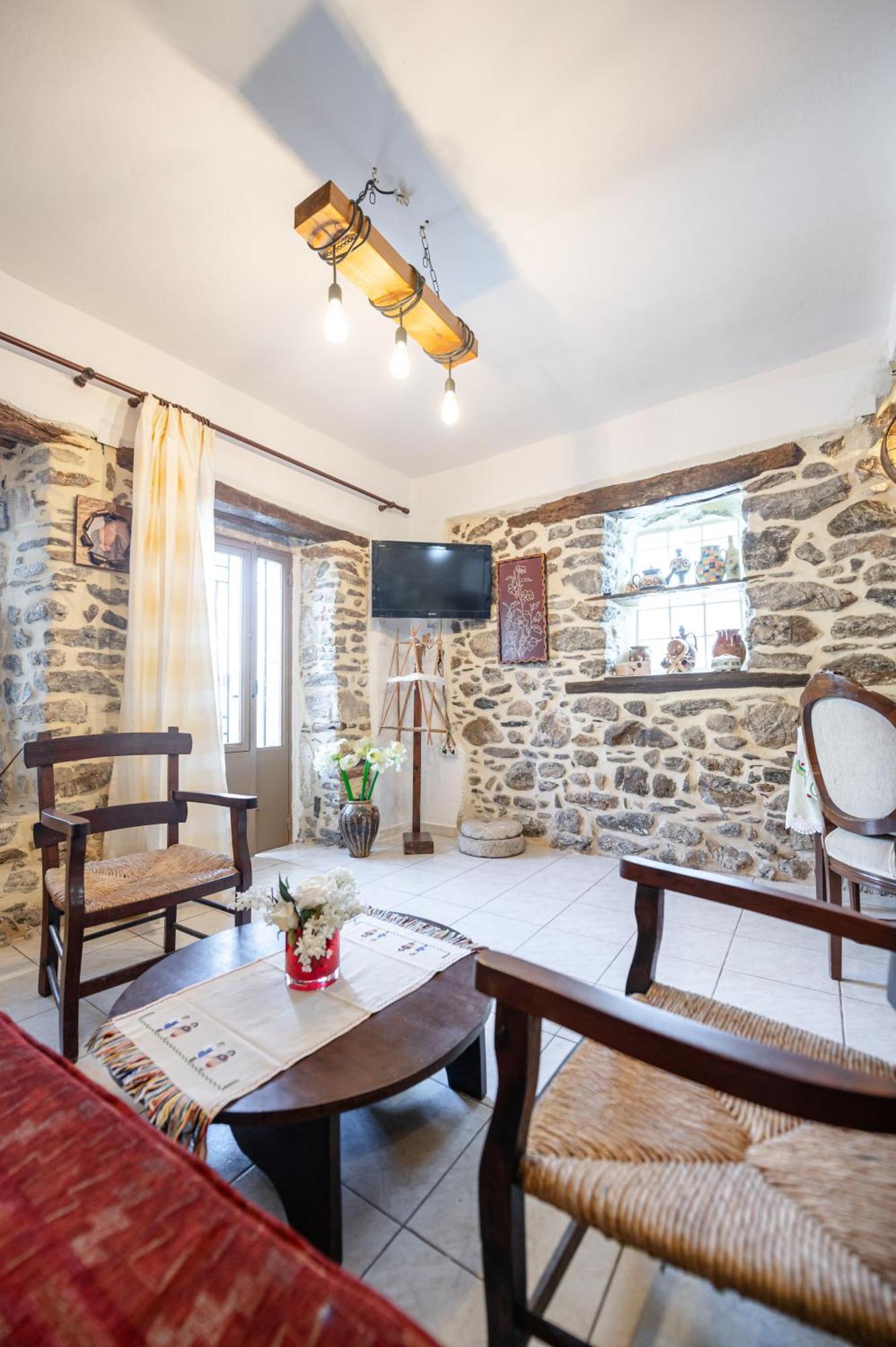 Petrino Residence Pombia Εξωτερικό φωτογραφία