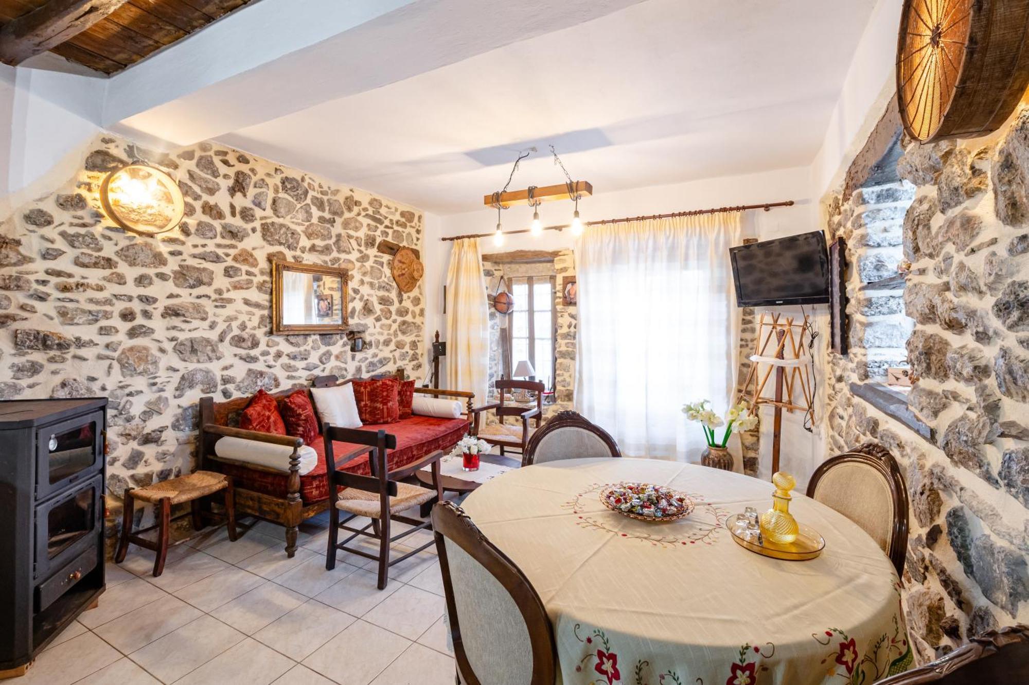 Petrino Residence Pombia Εξωτερικό φωτογραφία