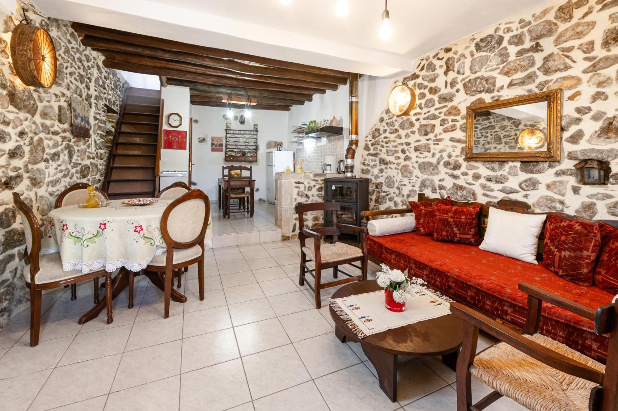 Petrino Residence Pombia Εξωτερικό φωτογραφία