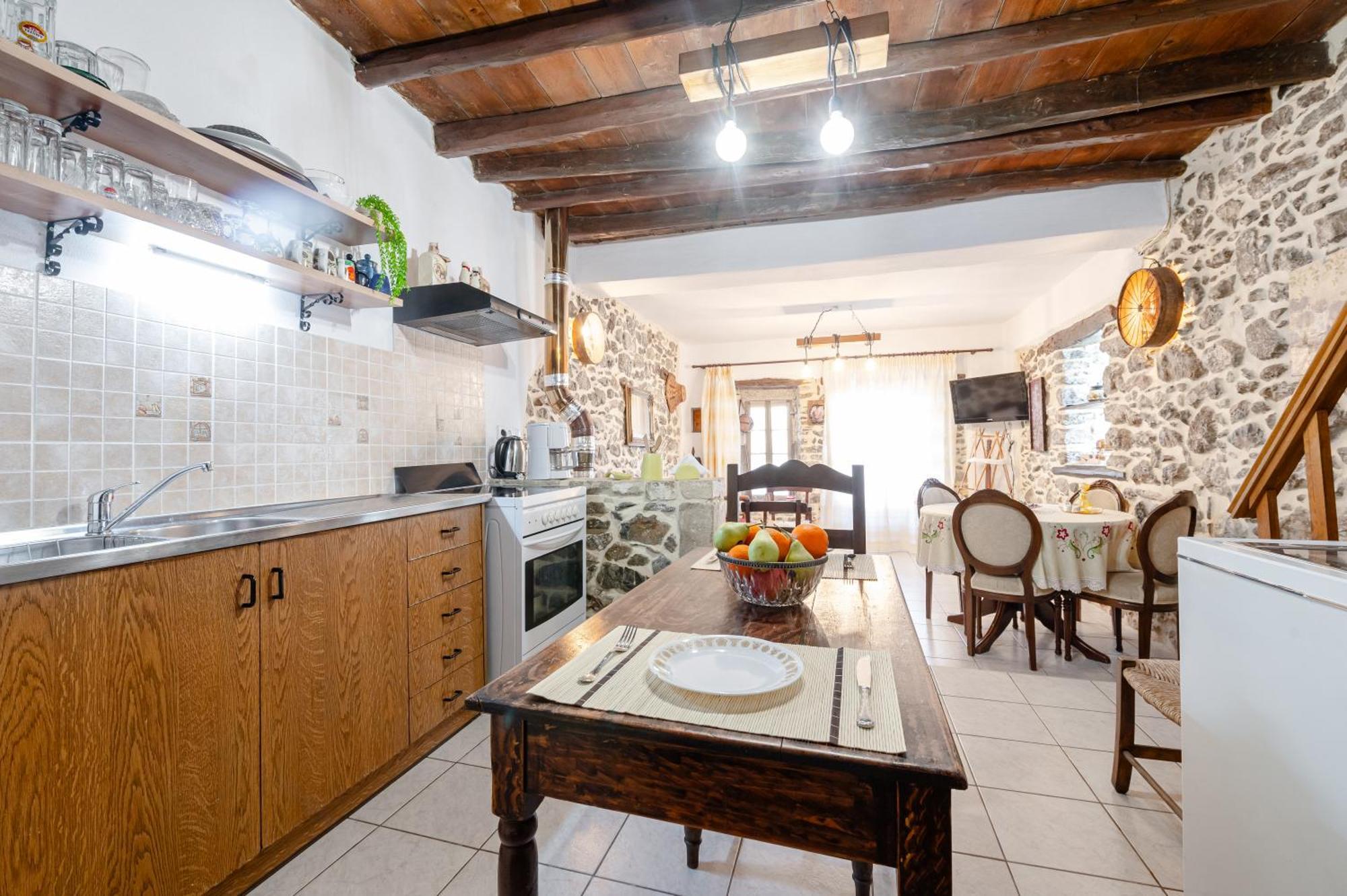 Petrino Residence Pombia Εξωτερικό φωτογραφία