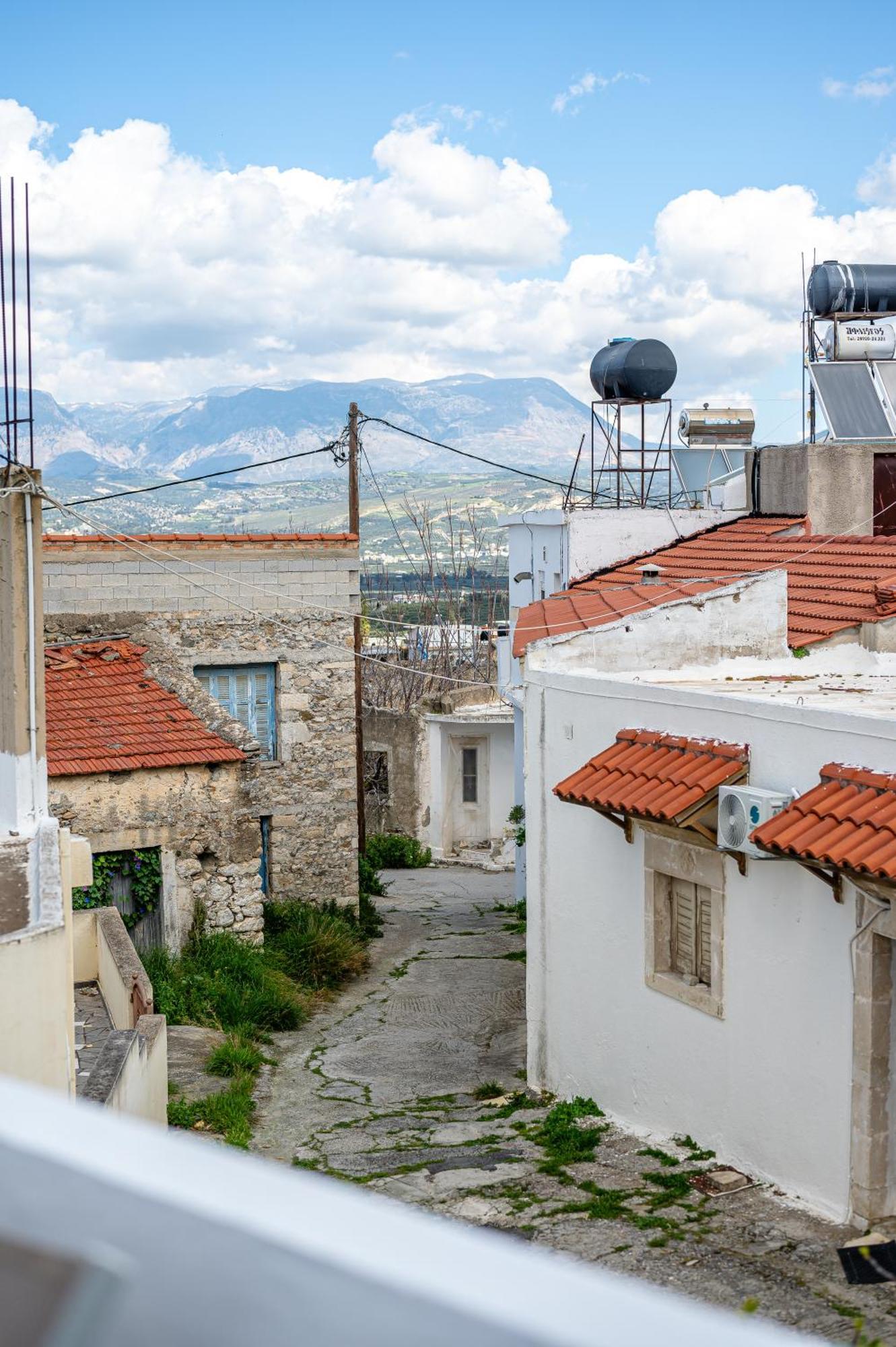Petrino Residence Pombia Εξωτερικό φωτογραφία