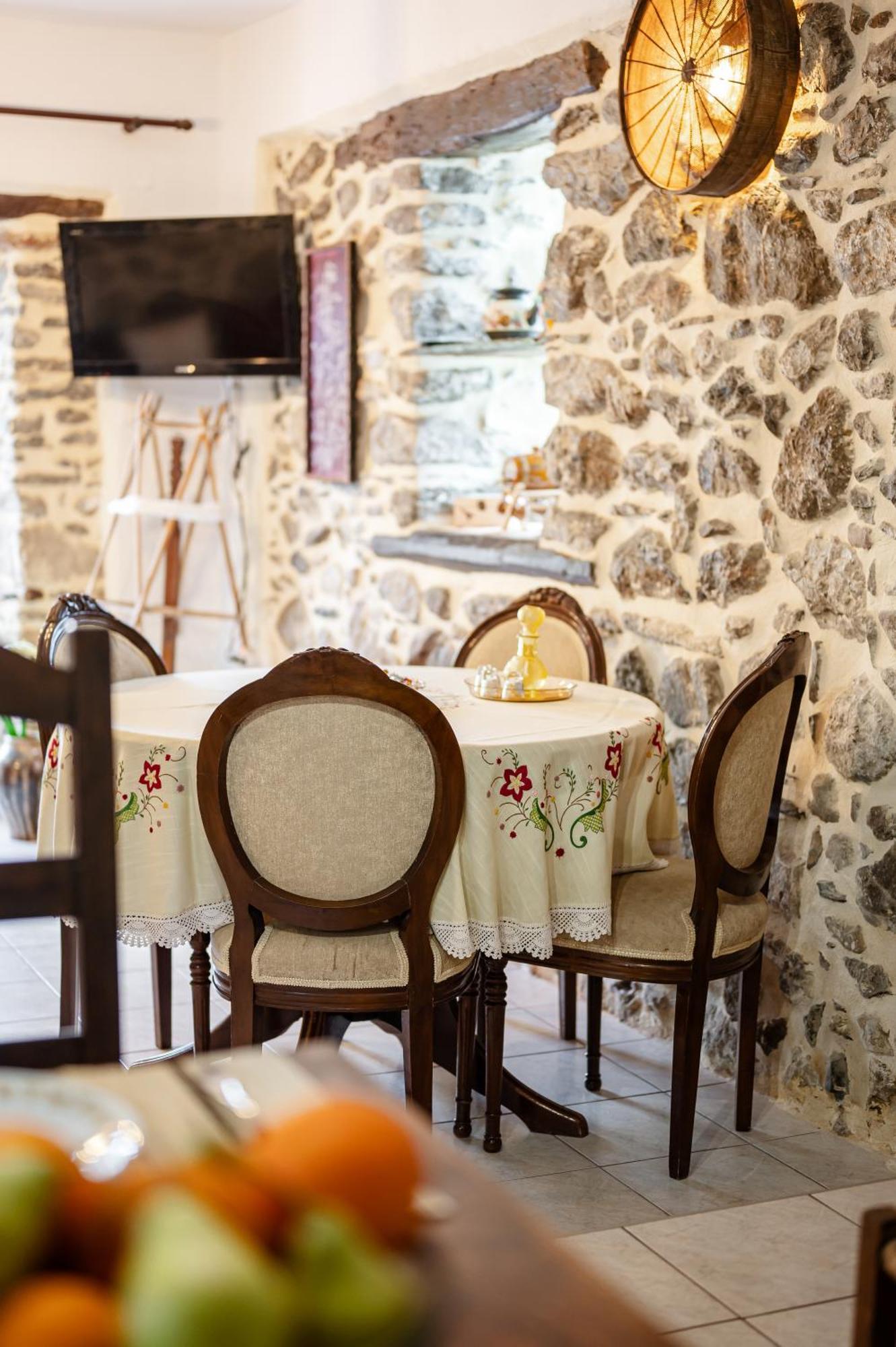 Petrino Residence Pombia Εξωτερικό φωτογραφία